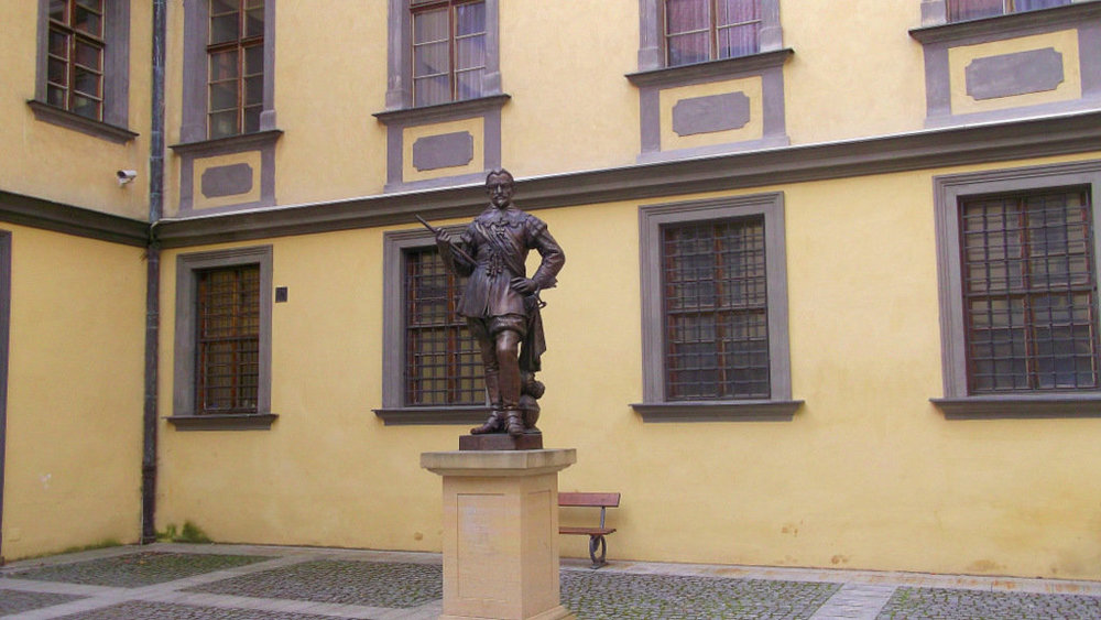 Золотые стёжки Чешского Рая 466.JPG