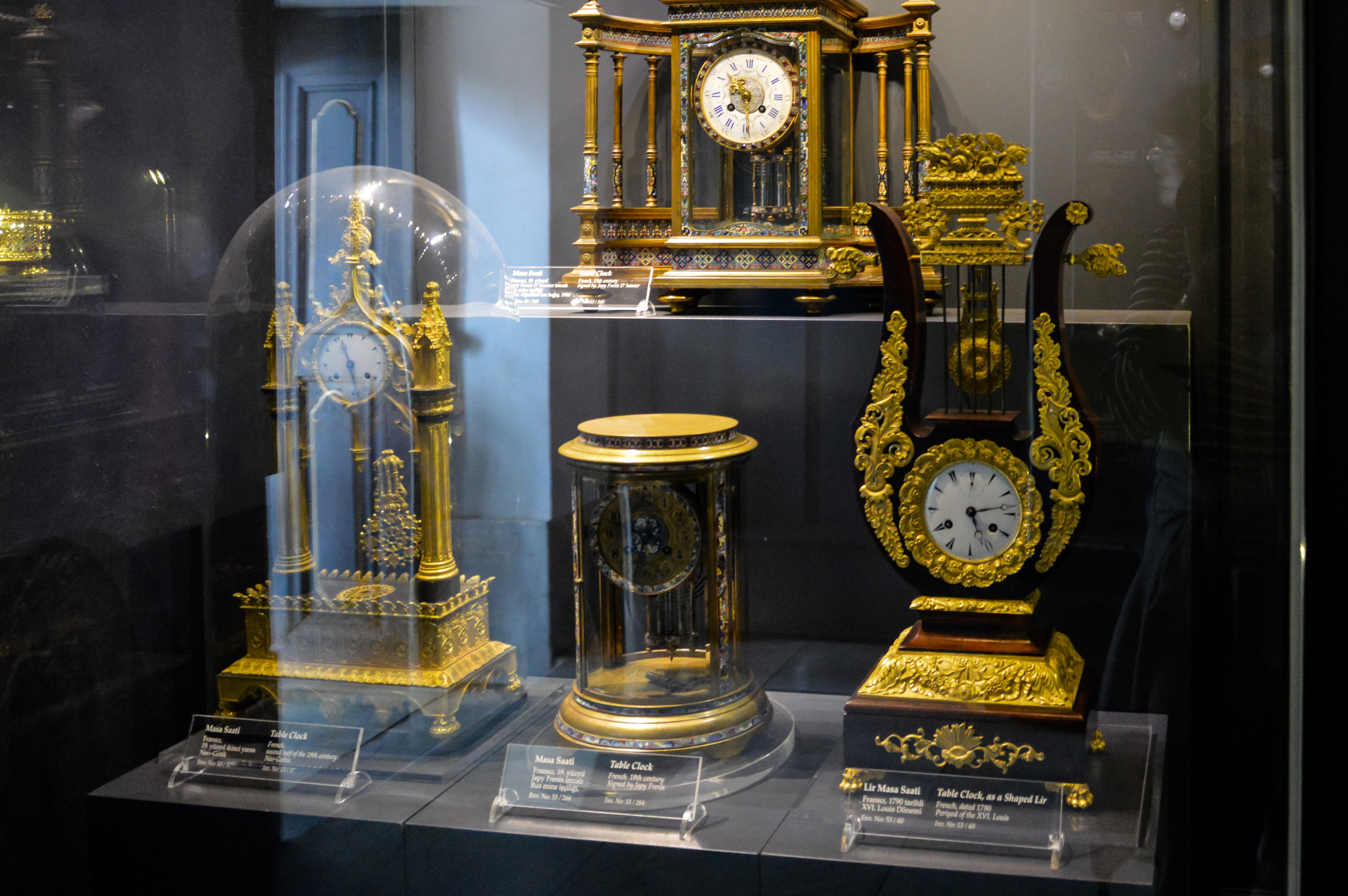 В каком городе музей часов. Национальный музей Шотландии экспонаты. Музей часов в Вене. Музей часов экспонаты. Музей часов Ангарск.