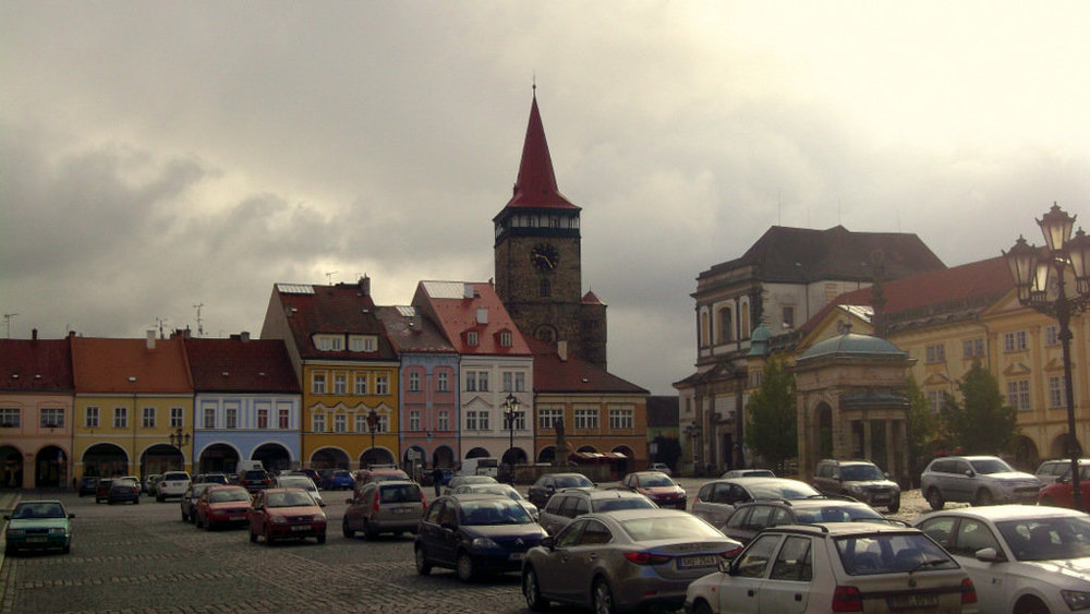 Золотые стёжки Чешского Рая 449.JPG