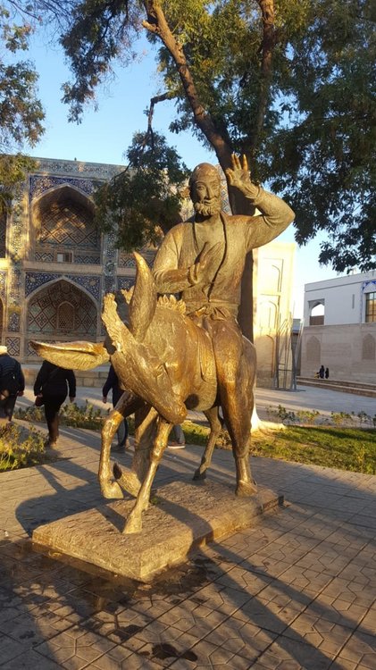 WhatsApp Image 2018-11-06 at 10.55.54.jpeg