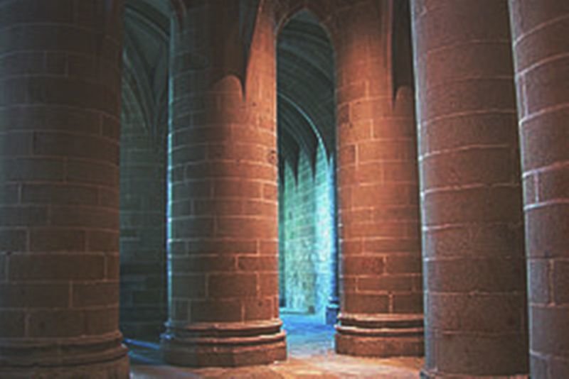 большие колонны.jpg