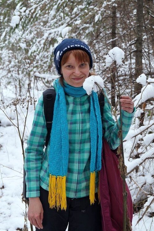 VK_Saved_Photo_ 636790224830552484.jpg