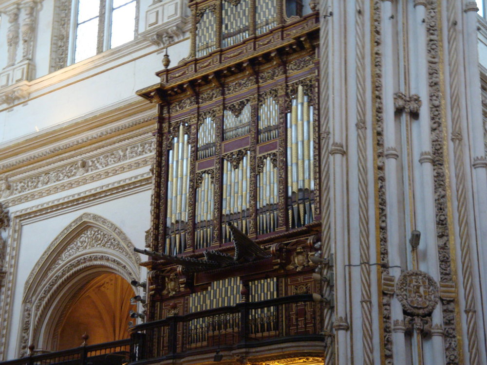 фото испания 2018 окт 164.JPG