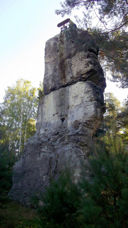 Золотые стёжки Чешского Рая 2536.JPG