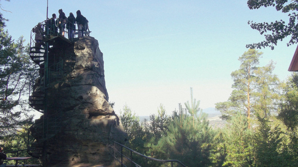 Золотые стёжки Чешского Рая 2541.JPG