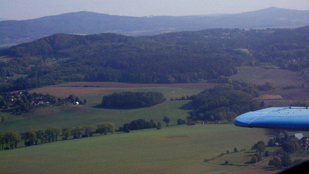 Золотые стёжки Чешского Рая 015.JPG