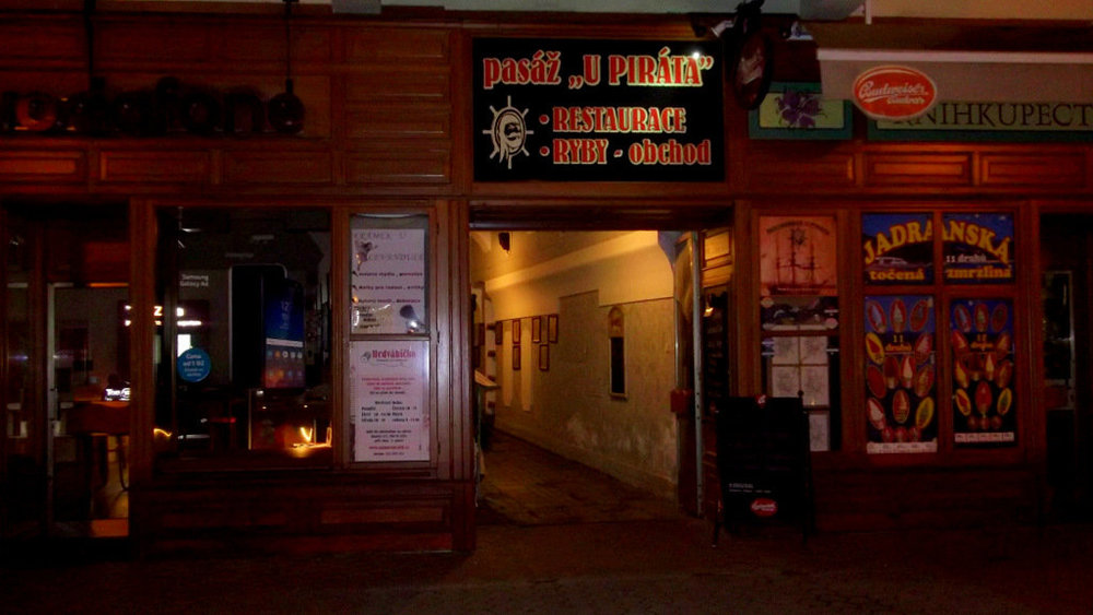 Золотые стёжки Чешского Рая 368.JPG