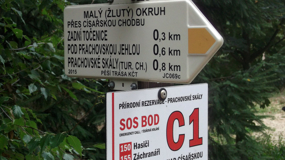 Золотые стёжки Чешского Рая 259.JPG