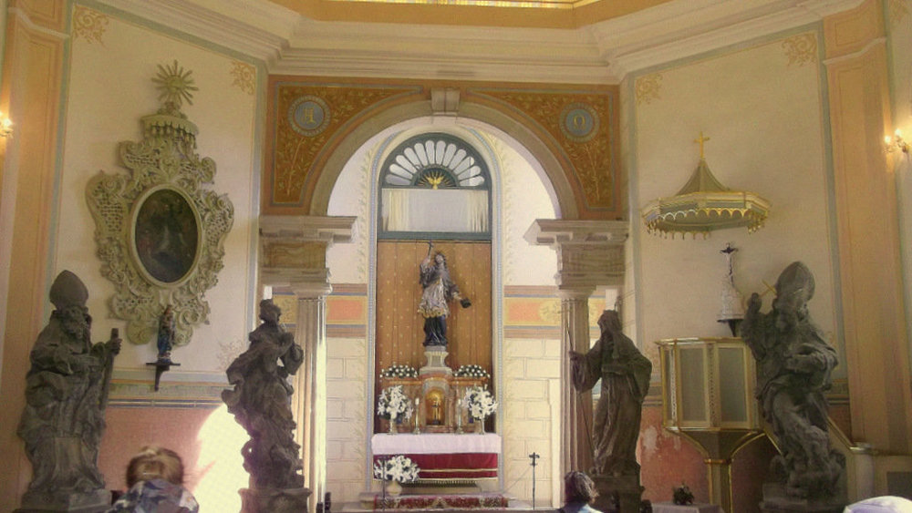 Золотые стёжки Чешского Рая 2610.JPG