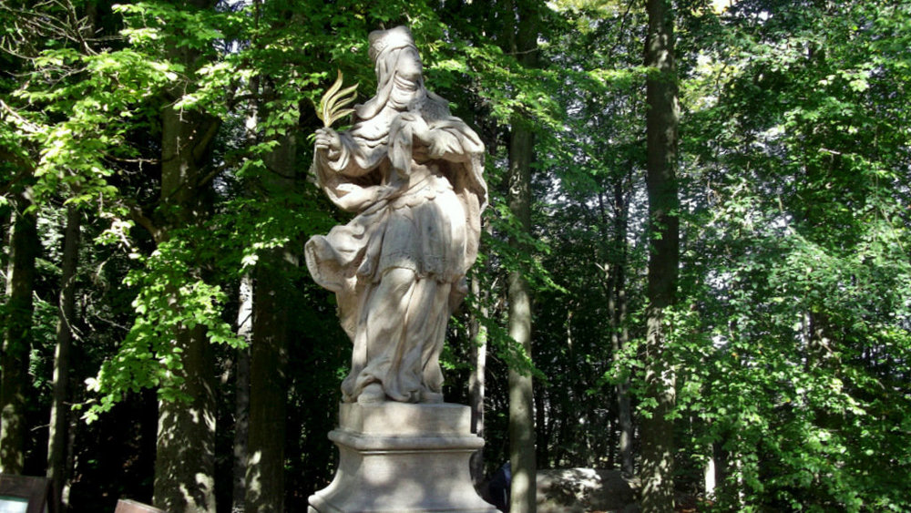 Золотые стёжки Чешского Рая 2568.JPG