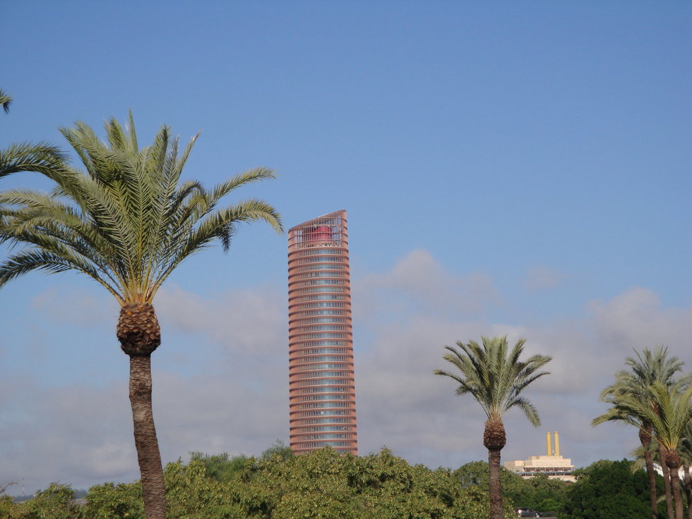 фото испания 2018 окт 206.JPG