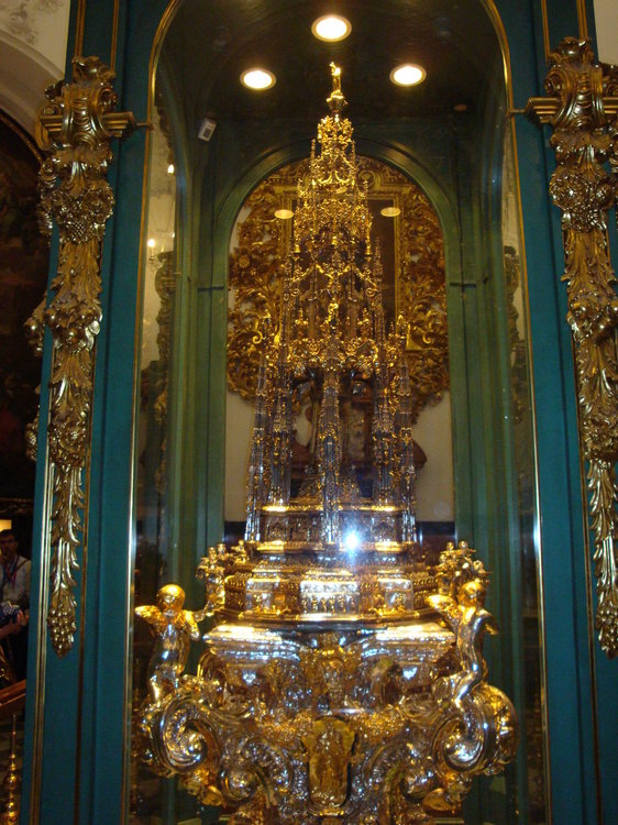 фото испания 2018 окт 152.JPG