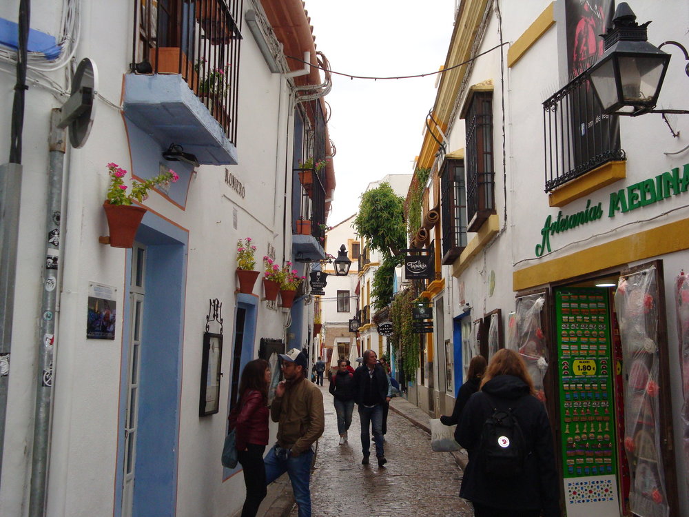 фото испания 2018 окт 192.JPG