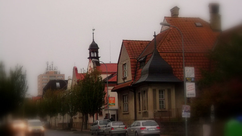 Золотые стёжки Чешского Рая 362.JPG