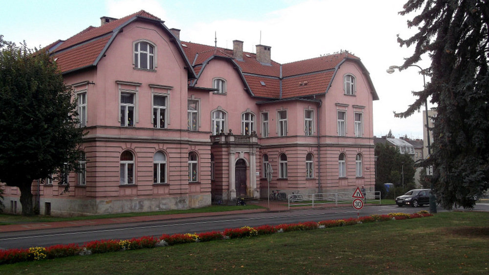 Золотые стёжки Чешского Рая 432.JPG