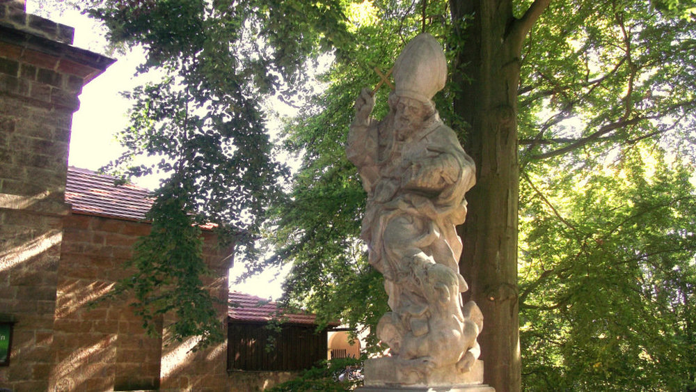 Золотые стёжки Чешского Рая 2579.JPG