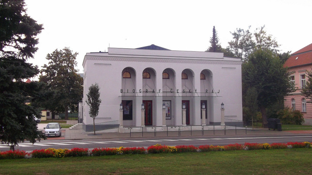 Золотые стёжки Чешского Рая 430.JPG