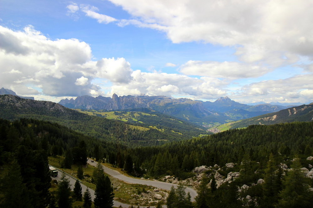 IMG_7611 — копия.JPG