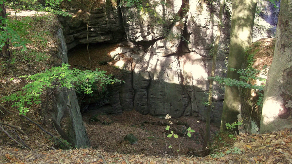 Золотые стёжки Чешского Рая 2709.JPG