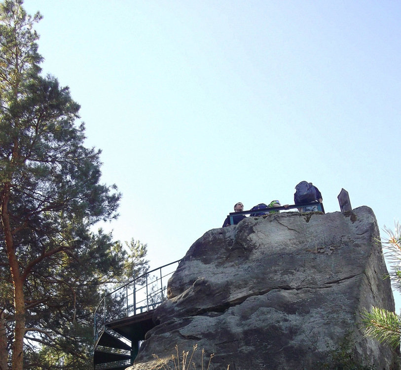 Золотые стёжки Чешского Рая 2538.JPG