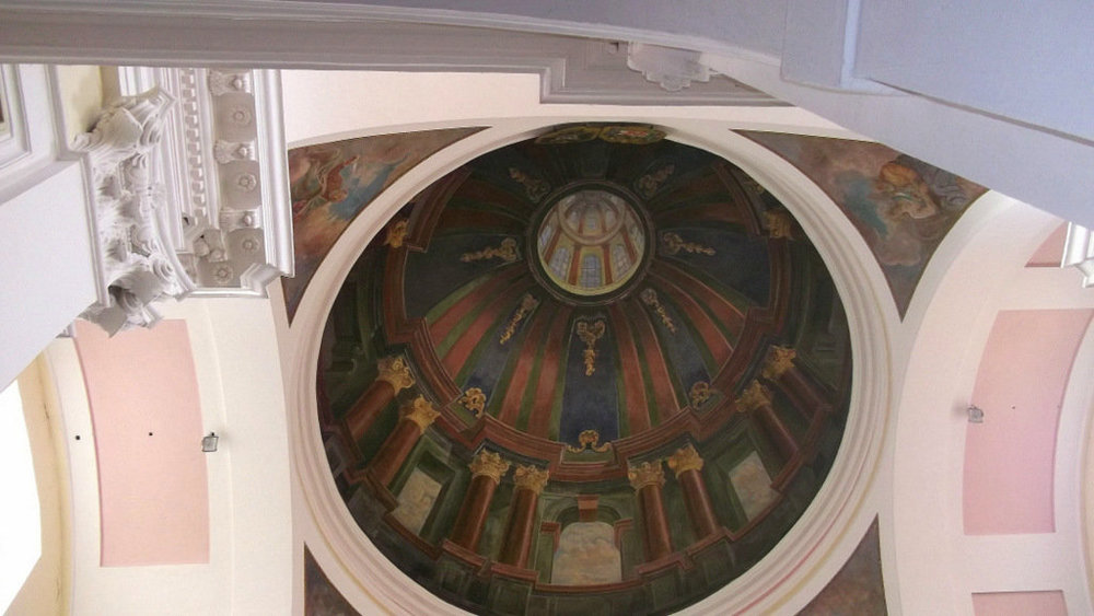 Золотые стёжки Чешского Рая 392.JPG