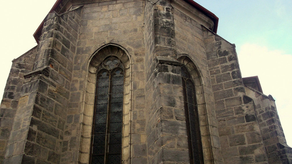 Золотые стёжки Чешского Рая 444.JPG