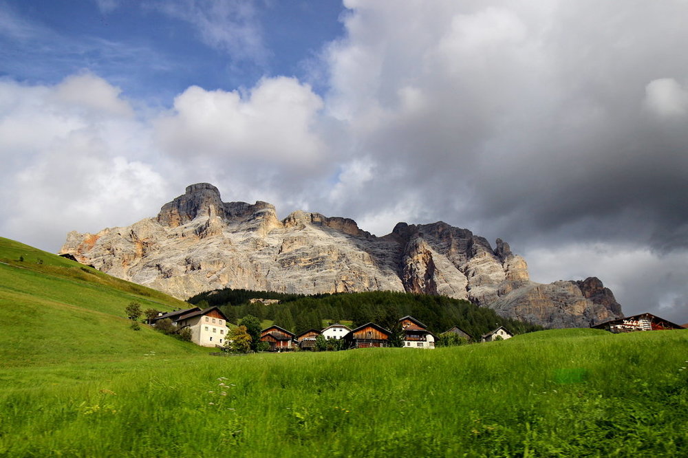 IMG_7626 — копия.JPG