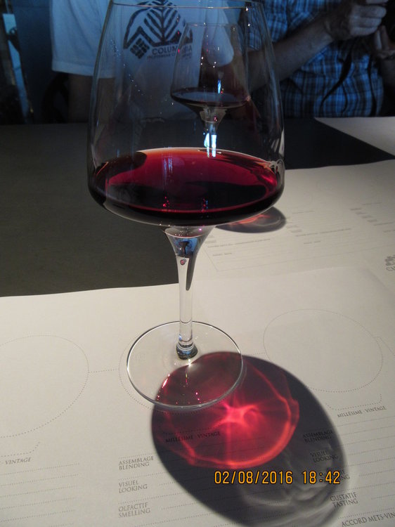 2GT 1 часть2016 1494.JPG