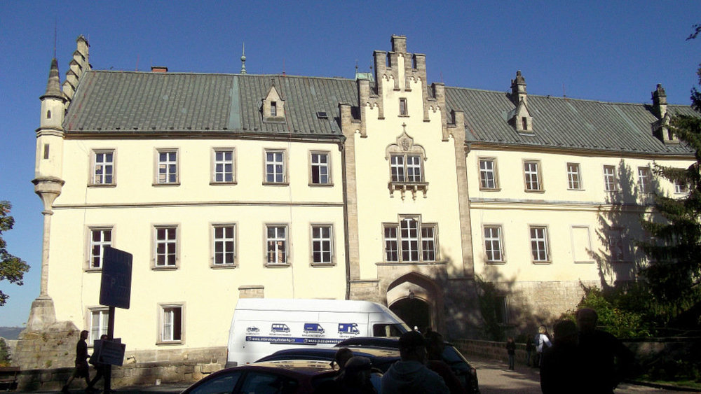 Золотые стёжки Чешского Рая 2861.JPG