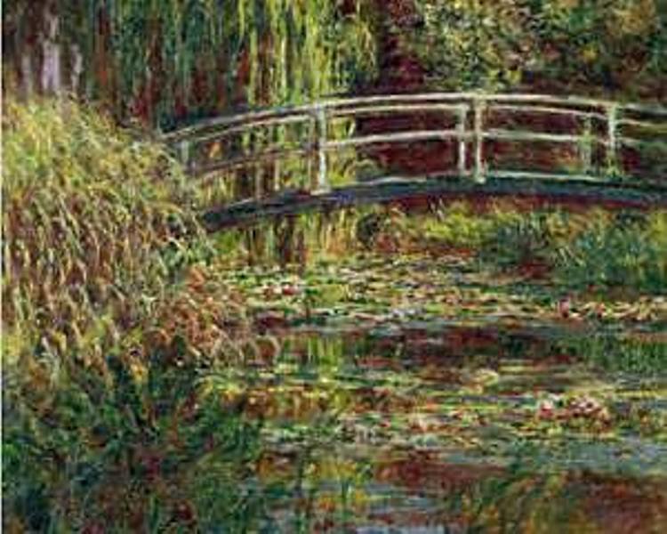 пруд с кувшинками.jpg