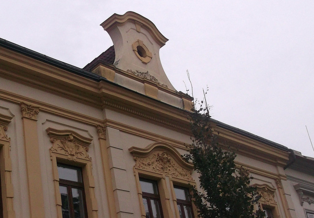 Золотые стёжки Чешского Рая 348.JPG