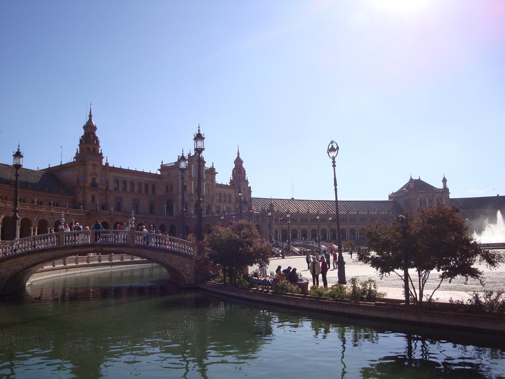 фото испания 2018 окт 249.JPG