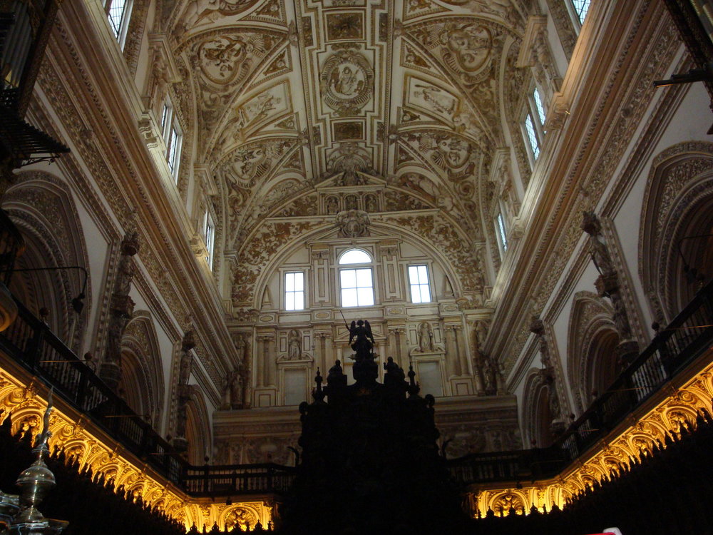 фото испания 2018 окт 168.JPG