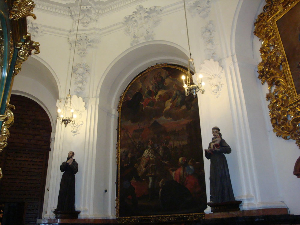 фото испания 2018 окт 155.JPG