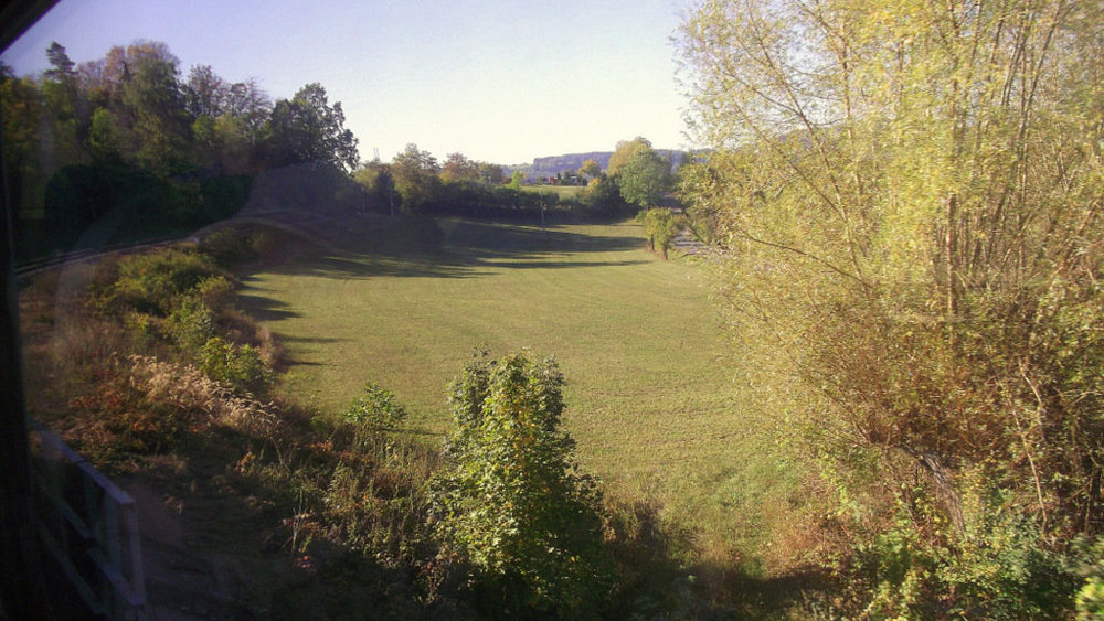 Золотые стёжки Чешского Рая 2485.JPG