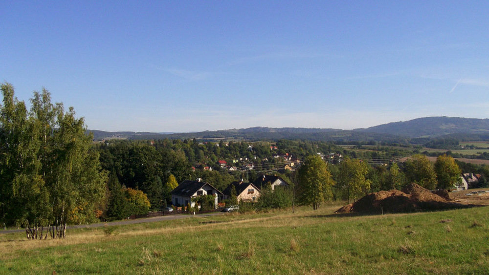 Золотые стёжки Чешского Рая 2508.JPG