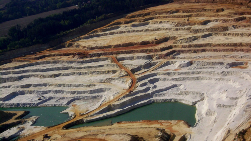 Золотые стёжки Чешского Рая 047.JPG