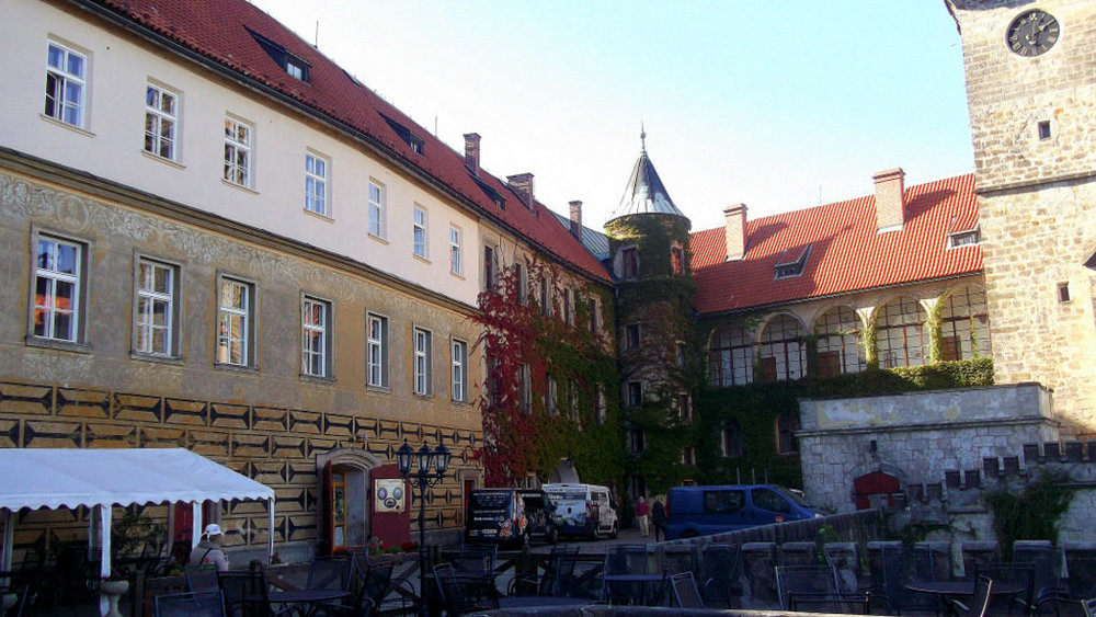 Золотые стёжки Чешского Рая 2853.JPG