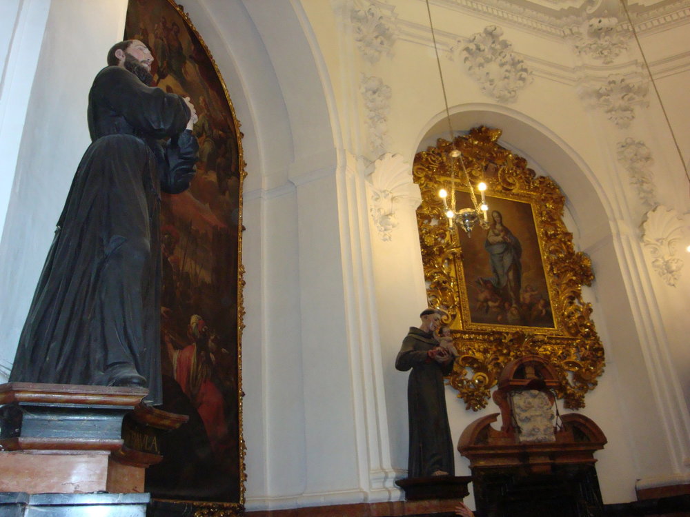 фото испания 2018 окт 149.JPG