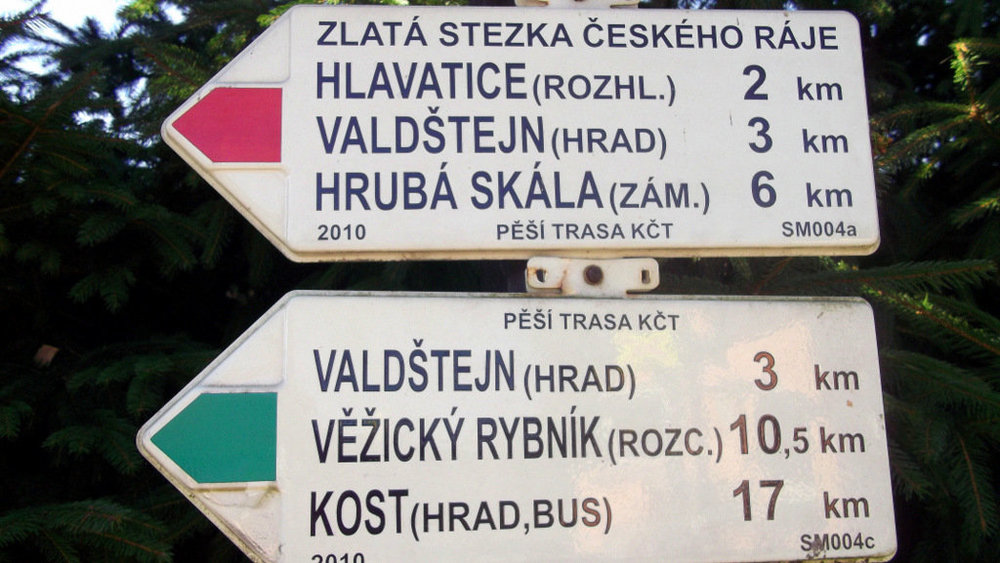 Золотые стёжки Чешского Рая 2496.JPG