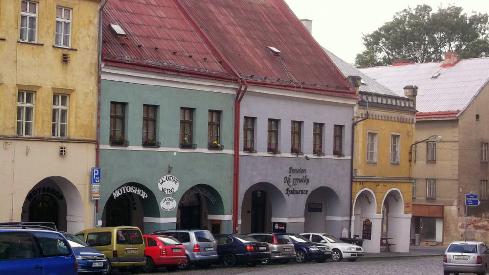 Золотые стёжки Чешского Рая 440.JPG