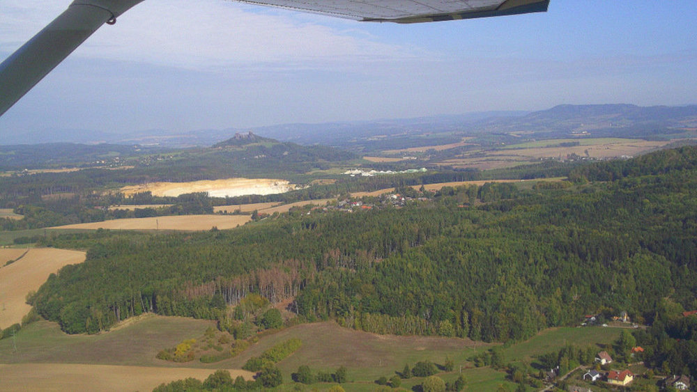 Золотые стёжки Чешского Рая 011.JPG