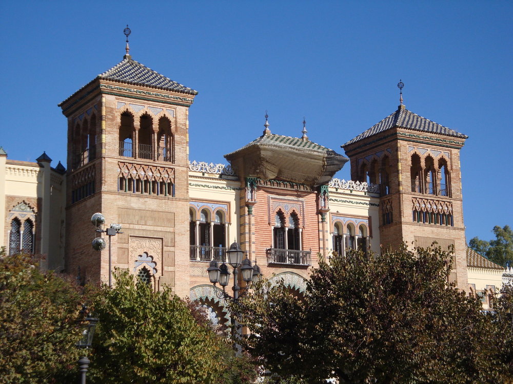 фото испания 2018 окт 217.JPG