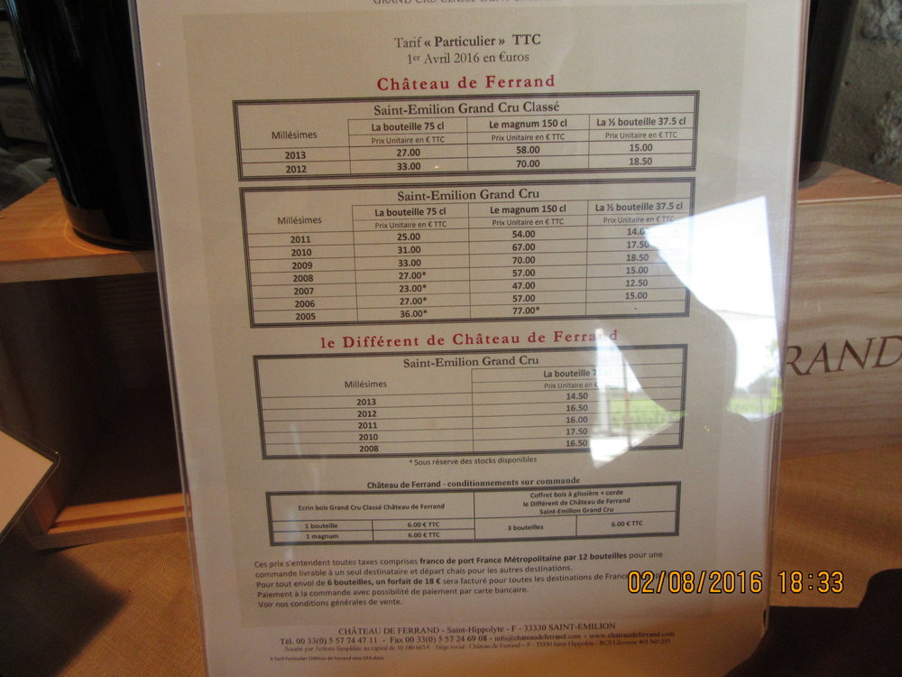 2GT 1 часть2016 1491.JPG