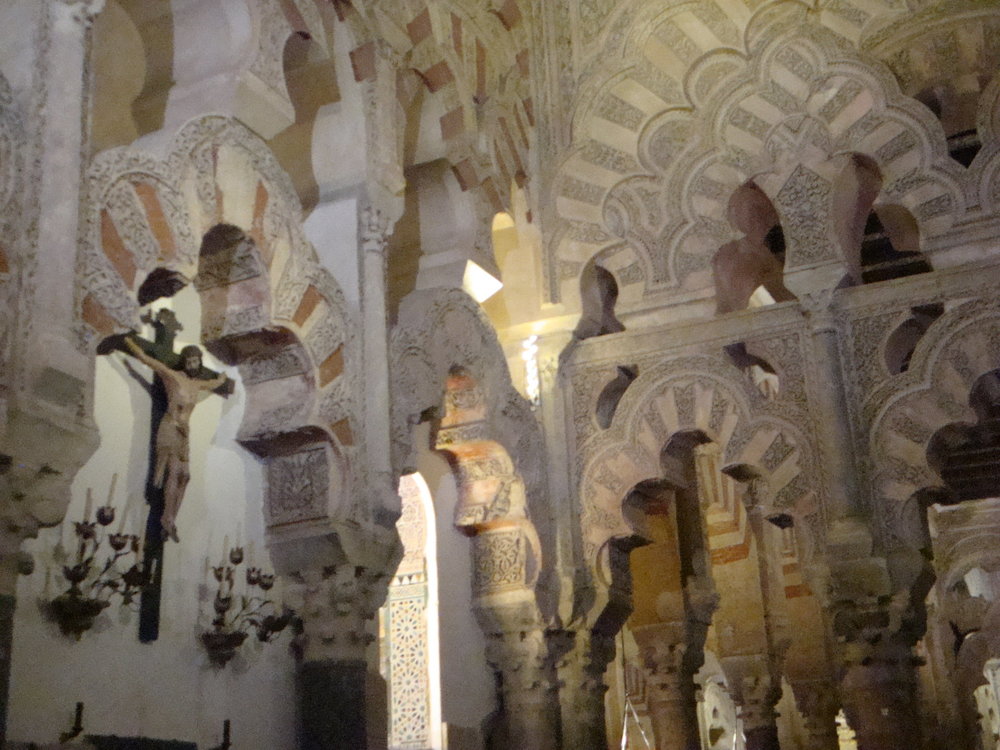 фото испания 2018 окт 129.JPG