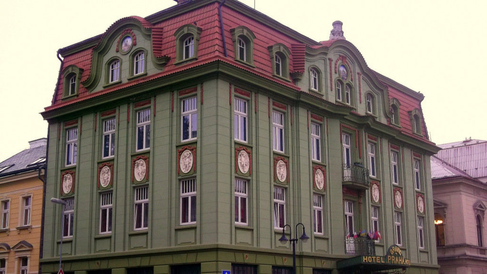 Золотые стёжки Чешского Рая 357.JPG