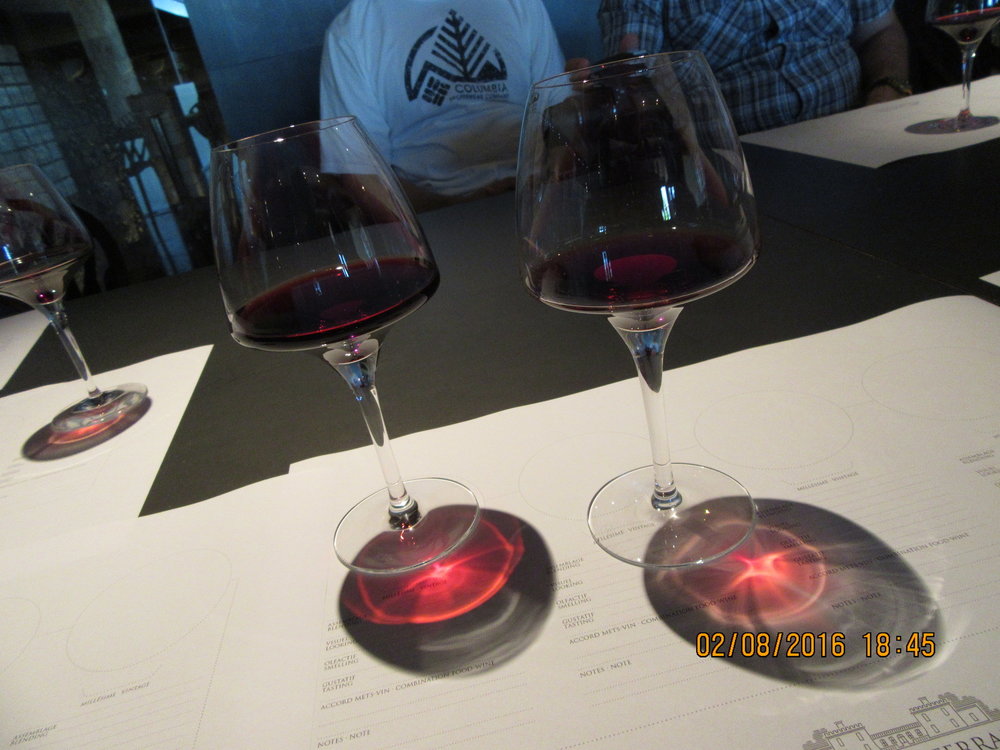 2GT 1 часть2016 1498.JPG