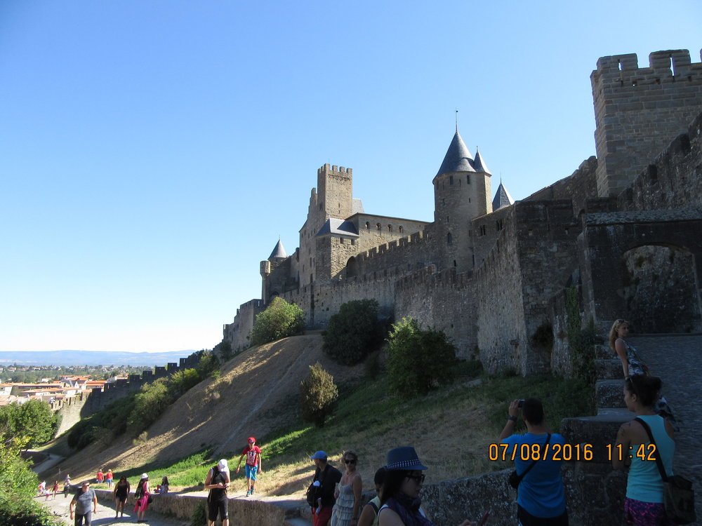 2GT 2016, 2 часть 197.JPG