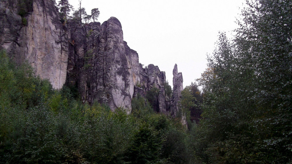 Золотые стёжки Чешского Рая 287.JPG