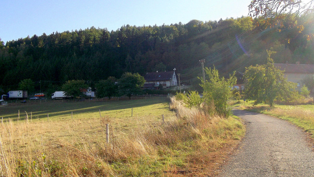 Золотые стёжки Чешского Рая 2448.JPG